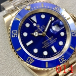 ロレックスコピー 106 ダイバーズSub 316鋼 41mm